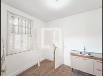 Apartamento · 18m² · 1 Quarto · Apartamento para Aluguel - Centro, 1 Quarto, 18 m² - Jundiaí
