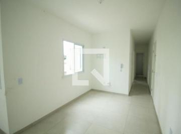 Apartamento · 41m² · 2 Quartos · 2 Vagas · Apartamento para Aluguel - Mooca, 2 Quartos, 41 m² - São Paulo