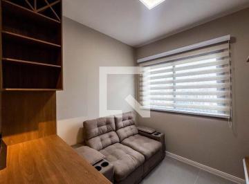 Apartamento · 29m² · 1 Quarto · Apartamento para Aluguel - Mooca, 1 Quarto,  29 m² - São Paulo