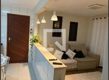 Casa · 80m² · 2 Quartos · Casa para Aluguel - Quissamã 2, 2 Quartos,  80 m² - Petrópolis