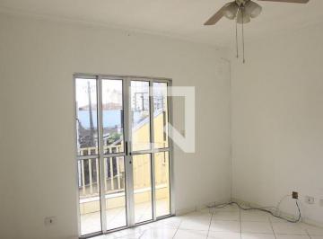 Casa · 80m² · 2 Quartos · Casa para Aluguel - Picanço, 2 Quartos,  80 m² - Guarulhos