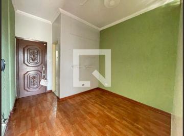 Apartamento · 49m² · 1 Quarto · Apartamento para Aluguel - Centro, 1 Quarto,  49 m² - São Paulo