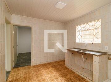 Casa · 60m² · 3 Quartos · Casa para Aluguel - Vila Mazzei, 3 Quartos,  60 m² - São Paulo