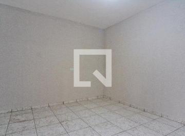 Casa · 55m² · 2 Quartos · 1 Vaga · Casa para Aluguel - Água Fria, 2 Quartos,  55 m² - São Paulo