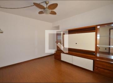 Apartamento · 106m² · 3 Quartos · 2 Vagas · Apartamento para Aluguel - Vila Valqueire, 3 Quartos,  106 m² - Rio de Janeiro