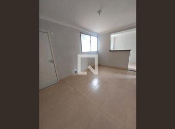 Apartamento · 45m² · 2 Quartos · 1 Vaga · Apartamento para Aluguel - Centro, 2 Quartos, 45 m² - Contagem