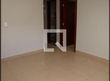 Casa · 120m² · 2 Quartos · 2 Vagas · Casa para Aluguel - Jardim Novo Mundo, 2 Quartos,  120 m² - Goiânia