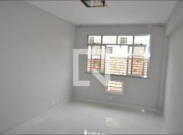 Apartamento · 45m² · 1 Quarto · 1 Vaga · Apartamento para Aluguel - Cachambi, 1 Quarto,  45 m² - Rio de Janeiro