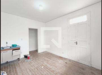 Apartamento · 36m² · 1 Quarto · Apartamento para Aluguel - Centro, 1 Quarto,  36 m² - Jundiaí