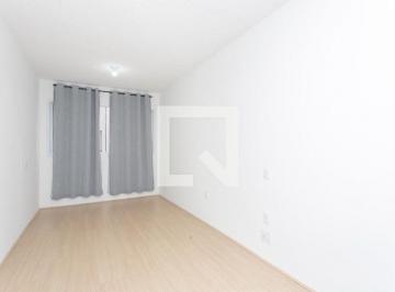 Apartamento · 34m² · 1 Quarto · Apartamento para Aluguel - Itaquera, 1 Quarto,  34 m² - São Paulo