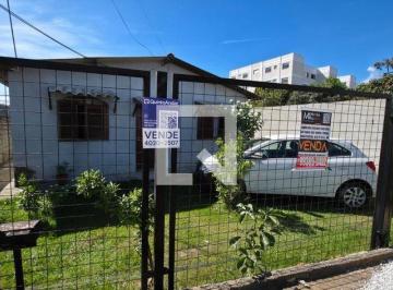 Casa · 561m² · 2 Quartos · 3 Vagas · Casa para Aluguel - Jardim Imperial, 2 Quartos, 561 m² - Lagoa Santa