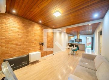 Casa · 144m² · 3 Quartos · 1 Vaga · Casa para Aluguel - Parque Índio Jari, 3 Quartos, 144 m² - Viamão