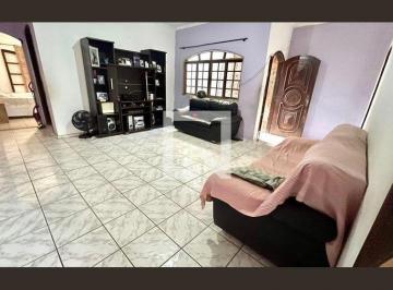 Casa · 200m² · 2 Quartos · 1 Vaga · Casa para Aluguel - Jaraguá, 2 Quartos, 200 m² - São Paulo