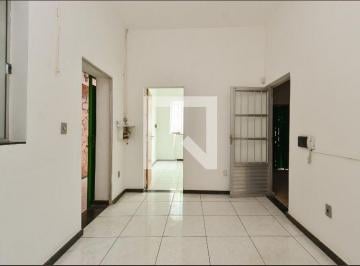 Casa · 132m² · 3 Quartos · 2 Vagas · Casa para Aluguel - Colégio Batista, 3 Quartos, 132 m² - Belo Horizonte