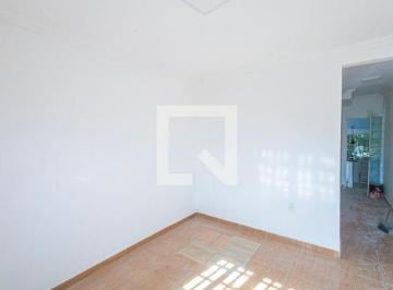 Casa · 90m² · 3 Quartos · 1 Vaga · Casa para Aluguel - Europa, 3 Quartos, 90 m² - Belo Horizonte