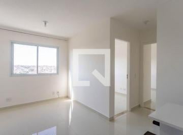 Apartamento · 42m² · 2 Quartos · 1 Vaga · Apartamento para Aluguel - Jardim Miriam, 2 Quartos, 42 m² - São Paulo