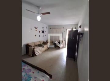 Apartamento · 42m² · 1 Quarto · 1 Vaga · Apartamento para Aluguel - Praia do Foguete, 1 Quarto,  42 m² - Cabo Frio