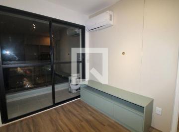 Apartamento · 30m² · 1 Quarto · Apartamento para Aluguel - Butantã, 1 Quarto, 30 m² - São Paulo
