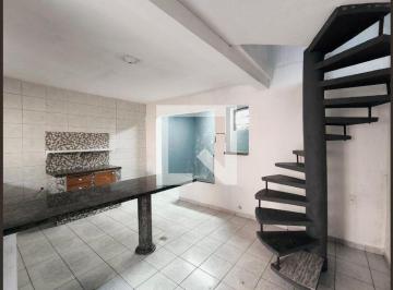 Casa · 52m² · 2 Quartos · Casa para Aluguel - Agapeama, 2 Quartos,  52 m² - Jundiaí