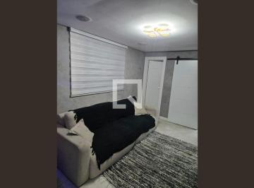 Casa · 250m² · 3 Quartos · 1 Vaga · Casa para Aluguel - Irajá, 3 Quartos,  250 m² - Rio de Janeiro