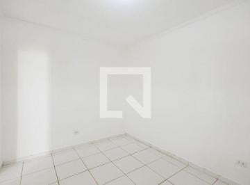 Casa · 85m² · 2 Quartos · Casa para Aluguel - Jardim Maria Augusta, 2 Quartos,  85 m² - Taubaté
