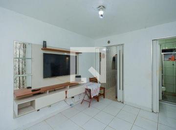 Apartamento · 44m² · 2 Quartos · Apartamento para Aluguel - Interlagos, 2 Quartos, 44 m² - São Paulo