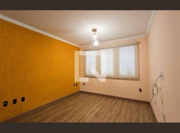 Casa · 100m² · 3 Quartos · 2 Vagas · Casa à Venda - Vila Campo Grande, 3 Quartos,  100 m² - São Paulo