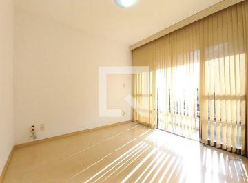 Apartamento · 50m² · 1 Quarto · 1 Vaga · Apartamento à Venda - Cambuí, 1 Quarto, 50 m² - Campinas