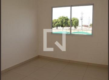 Apartamento · 42m² · 2 Quartos · 1 Vaga · Apartamento à Venda - Residential Eli Forte, 2 Quartos,  42 m² - Goiânia