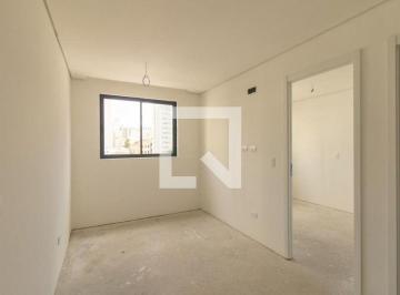 Apartamento · 25m² · 1 Quarto · Apartamento à Venda - Centro, 1 Quarto,  25 m² - Curitiba