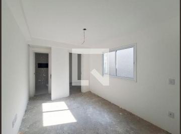 Apartamento · 36m² · 2 Quartos · Apartamento à Venda - Água Fria, 2 Quartos,  36 m² - São Paulo