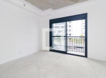 Apartamento · 23m² · Imoveis - no Jardim das Acácias
