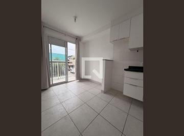Apartamento · 32m² · 1 Quarto · Apartamento à Venda - Vila Ema, 1 Quarto,  32 m² - São Paulo