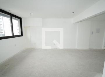 Apartamento · 41m² · 1 Quarto · 1 Vaga · Apartamento à Venda - Auxiliadora, 1 Quarto, 41 m² - Porto Alegre