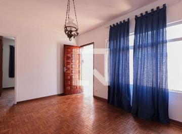 Casa · 120m² · 3 Quartos · 3 Vagas · Casa à Venda - Picanço, 3 Quartos, 120 m² - Guarulhos