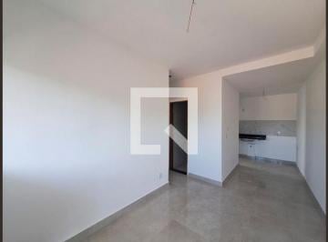 Apartamento · 38m² · 2 Quartos · 1 Vaga · Apartamento à Venda - Água Fria, 2 Quartos,  38 m² - São Paulo