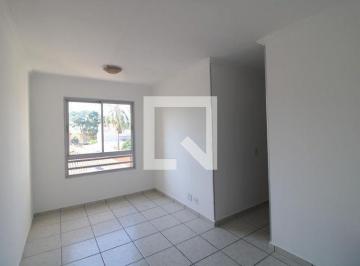 Apartamento · 49m² · 2 Quartos · 1 Vaga · Apartamento à Venda - Campo Grande, 2 Quartos,  49 m² - São Paulo