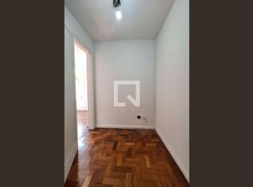 Apartamento · 33m² · 1 Quarto · Apartamento à Venda - Icaraí, 1 Quarto,  33 m² - Niterói