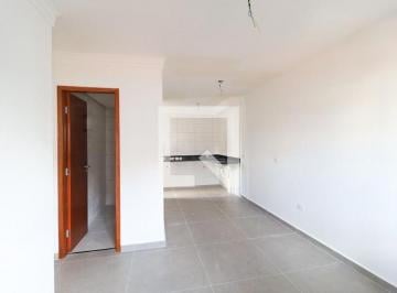 Apartamento · 39m² · 2 Quartos · Apartamento à Venda - Vila Mazzei, 2 Quartos,  39 m² - São Paulo
