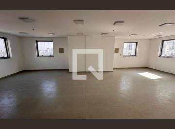 Apartamento · 33m² · 1 Quarto · 1 Vaga · Apartamento à Venda - Santo Amaro , 1 Quarto,  33 m² - São Paulo