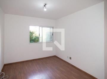 Apartamento · 42m² · 1 Quarto · 1 Vaga · Apartamento à Venda - Consolação, 1 Quarto, 42 m² - São Paulo