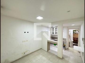 Apartamento · 20m² · 1 Quarto · Apartamento à Venda - Leblon, 1 Quarto, 20 m² - Rio de Janeiro