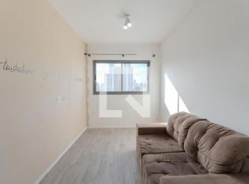 Apartamento de 1 quarto, São Paulo · Apartamento à Venda - Bela Vista, 1 Quarto, 26 m² - São Paulo