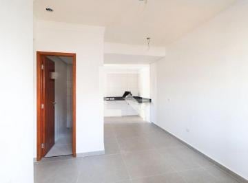 Apartamento · 39m² · 2 Quartos · Apartamento à Venda - Vila Mazzei, 2 Quartos,  39 m² - São Paulo