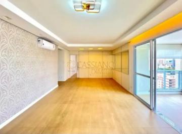 Apartamento · 190m² · 4 Quartos · 3 Vagas · Apartamento para venda e locação de 190m² | 04 dormitórios, sendo 02 suítes e 03 vagas de garagem | 