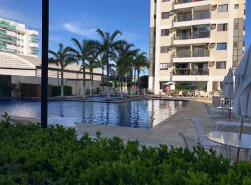 Apartamento 62m² Venda Recreio dos Bandeirantes · Apartamento com 2 quartos, varanda,62 m² à venda em Recreio dos Bandeirantes