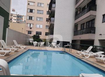 Apartamento · 199m² · 4 Quartos · 3 Vagas · COBERTURA DUPLEX À VENDA NA TIJUCA – 200m² | 4 QUARTOS | 3 VAGAS | METRÔ SÃO FRANCISCO XAVIER