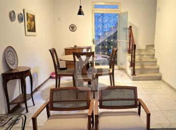 Casa · 165m² · 2 Quartos · Vendo  Casa  de Vila Triplex na Rua São Francisco Xavier próximo ao metrô
