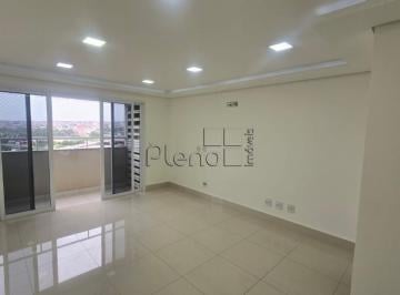 imagem · Sala à venda em Indaiatuba, Jardim Pompéia, com 39 m², Office Premium - Torre Medical