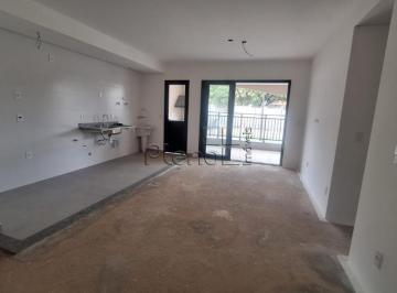 imagem · Apartamento à venda em Campinas, Parque da Hípica, com 3 quartos, com 91 m²